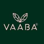 VAABA