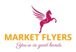 Market Flyers