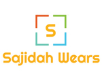 Sajidah Wears
