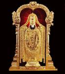 Balaji Jewels