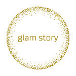 GLAM STORY