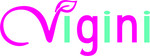vigini