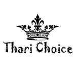 Thari Choice 