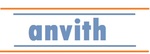 Anvith