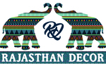 Rajasthan Décor