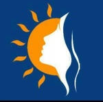 CRAFTBYNARI TEXTILES 