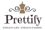 Prettify