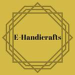 E-Handicrafts