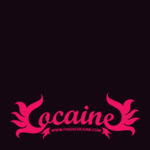 Cocaine