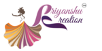 Priyanshu Creation