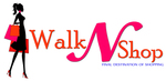 WALKNSHOP