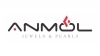 ANMOL JEWELS&PEARLS