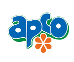 APCO