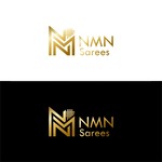 NMN Sarees