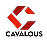 Cavalous