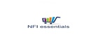NFI essentials