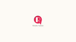 Rometic Fashion