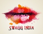 Swagg India