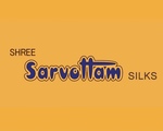 Shree Sarvottam