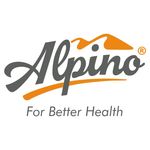 Alpino