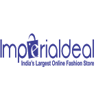 IMPERIALDEAL