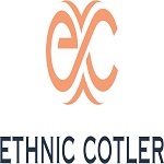 ETHNIC COTLER