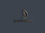SARAF RS JEWELLERY