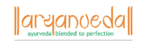 Aryanveda