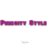 PinkCity Style