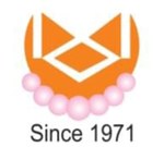 Maganpearls &jewels