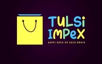 tulsi impex