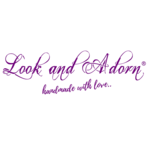 Look and Adorn