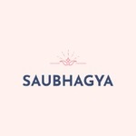 SAUBHAGYA