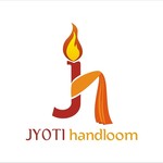 Jyoti handloom
