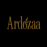 Ardozaa