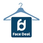 Face Deal