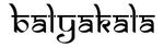 balyakala