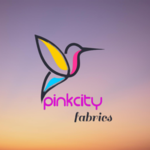 PINK CITY FABRICS