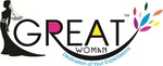 GREAT WOMAN