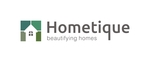 HOMETIQUE