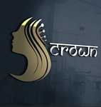 S CROWN