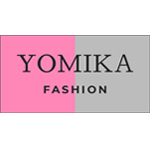 YOMIKA TRENDZ