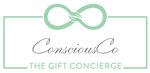 ConsciousCo