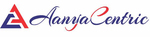 AanyaCentric