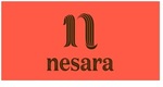 NESARA