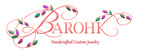 Barohk