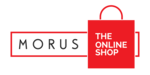 Morus