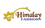Himalay Fashion