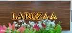LA ROZAA BOUTIQUE