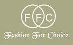 FFC- Fashion For Choice